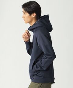 FARO ジップパーカー / FARO SWEATSHIRT MAN