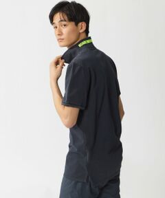 TANO ポロシャツ / TANO POLO SHIRT MAN