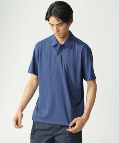 PEPE ポロシャツ / PEPE POLO SHIRT MAN