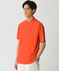 PEPE ポロシャツ / PEPE POLO SHIRT MAN