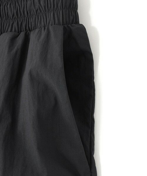 ECOALF / エコアルフ その他パンツ | FAMARA リラックス パンツ / FAMARA TROUSERS【LIMITED】 | 詳細4