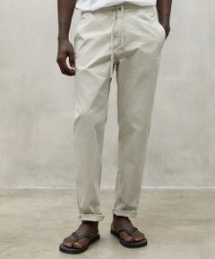 ETHICA リラックス パンツ / ETHICA TROUSERS MAN