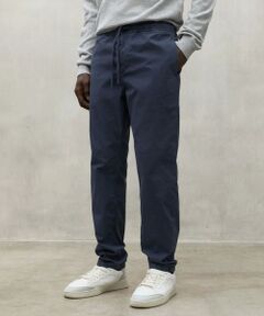 ETHICA リラックス パンツ / ETHICA TROUSERS MAN