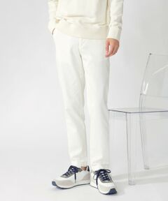 JABLILLO パンツ / JABLILLO PANTS MAN