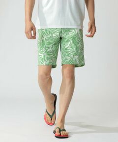 BALI ショーツ / BALI SWIMSUIT MAN