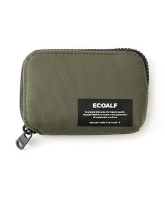 JAY コンパクト ウォレット / JAY SLIM WALLET UNISEX