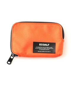 ECOALF / エコアルフ その他 | JAY コンパクト ウォレット / JAY SLIM WALLET UNISEX