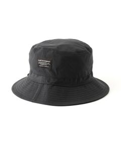 SUA バケットハット / SUA BUCKET HAT UNISEX【LIMITED】