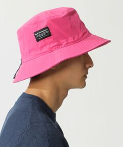 SUA バケットハット / SUA BUCKET HAT UNISEX【LIMITED】