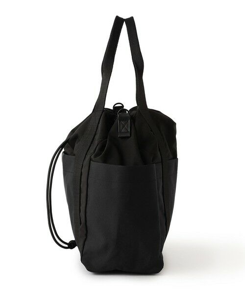 ECOALF / エコアルフ バッグ | CLAUDIA 2WAY バッグ / CLAUDIA BAG UNISEX | 詳細8