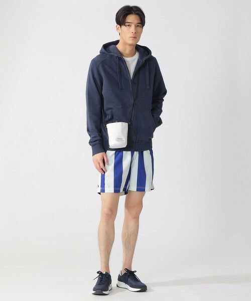 ECOALF / エコアルフ バッグ | JERRY ボトル ショルダー / JERRY BOTTLE HOLDER UNISEX | 詳細4