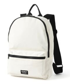 TOKIO BECAUSE バックパック / TOKIO BECAUSE BACKPACK UNISEX