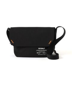 UTO BONDED ショルダーバッグ / BONDED SHOULDER BAG UNISEX 【カーキ(78) オンラインストア限定カラー】