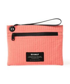 NEW LUPITA ポーチ / NEW LUPITA TOILETRY BAG UNISEX