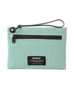 NEW LUPITA ポーチ / NEW LUPITA TOILETRY BAG UNISEX