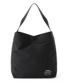 BONDED バケット バッグ / BONDED BUCKET BAG UNISEX