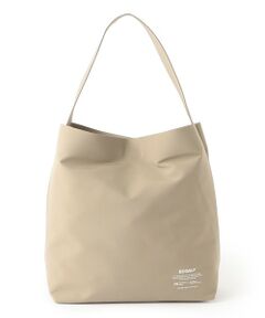 BONDED バケット バッグ / BONDED BUCKET BAG UNISEX