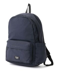 BASIL BECAUSE バックパック / BASIL BACKPACK UNISEX