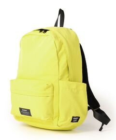 BASIL BECAUSE バックパック / BASIL BACKPACK UNISEX