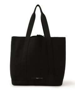 UTO ショッパーバッグ / SPOO MIDIUM SIZE SHOPPER UNISEX