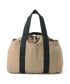 ECOALF / エコアルフ バッグ | AKIRA MEDIUM トート / AKIRA MEDIUM TOTE UNISEX