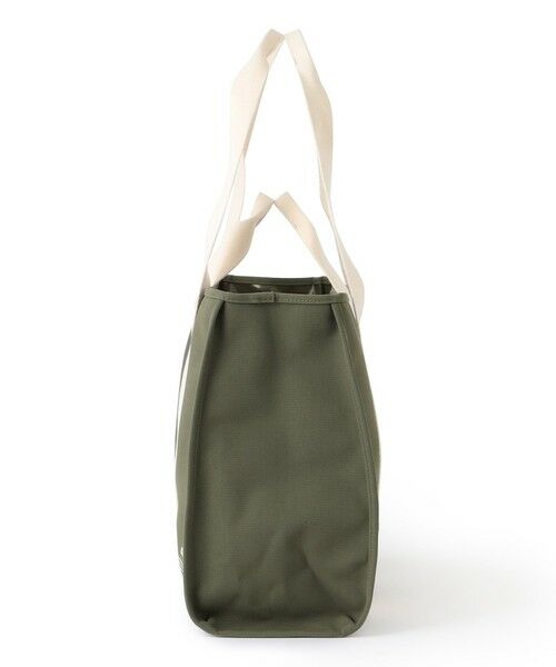 ECOALF / エコアルフ バッグ | CABAS 2WAY バッグ / CABAS BAG UNISEX | 詳細9