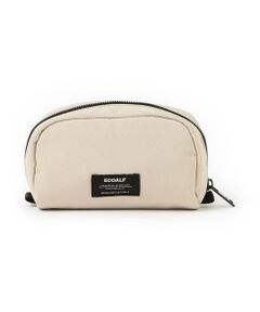 LUPITA SMALL ポーチ / LUPITA SMALL VANITY CASE UNISEX