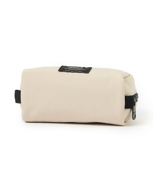 ECOALF / エコアルフ バッグ | LUPITA SMALL ポーチ / LUPITA SMALL VANITY CASE UNISEX | 詳細6