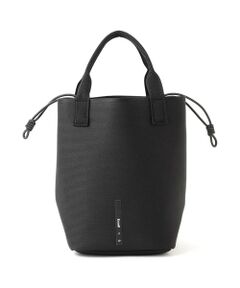 UTO ハンド バッグ / CHARLY BUCKET BAG