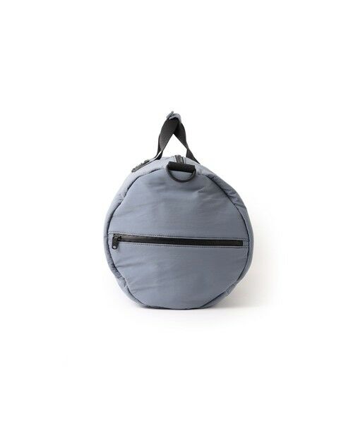 ECOALF / エコアルフ バッグ | SPORT BECAUSE バッグ / SPORT DUFFEL BECAUSE BAG UNISEX | 詳細8