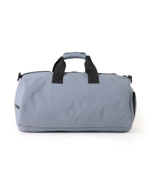 ECOALF / エコアルフ バッグ | SPORT BECAUSE バッグ / SPORT DUFFEL BECAUSE BAG UNISEX | 詳細9