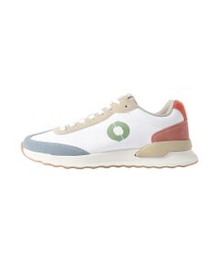 PRINCE スニーカー / PRINCE TRAINERS WOMAN