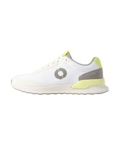 PRINCE スニーカー / PRINCE TRAINERS WOMAN