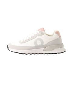 CONDE　スニーカー / CONDE TRAINERS WOMAN