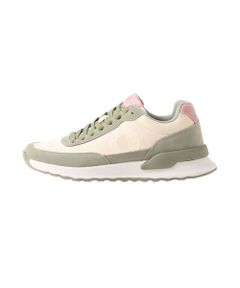 CONDE　スニーカー / CONDE TRAINERS WOMAN