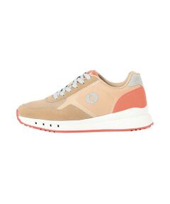 CERVINO スニーカー / CERVINO TRAINERS WOMAN