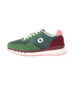 ECOALF / エコアルフ シューズ | CERVINO スニーカー / CERVINO TRAINERS WOMAN