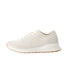 PRINCE ニット スニーカー / PRINCE KNIT TRAINERS WOMAN