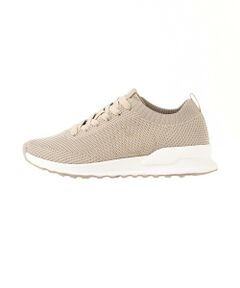 CONDE ニット スニーカー / CONDE KNITTED TRAINERS WOMAN