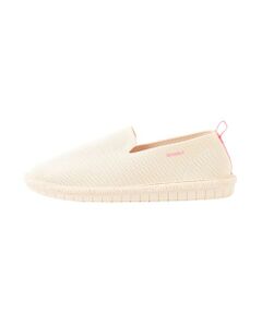 IOS パンプス / IOS ESPADRILLES WOMAN