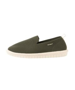 IOS パンプス / IOS ESPADRILLES WOMAN