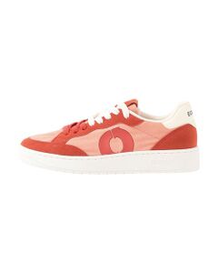ECOALF / エコアルフ シューズ | DEIA スニーカー / DEIA TRAINERS WOMAN