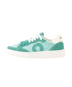 DEIA スニーカー / DEIA TRAINERS WOMAN