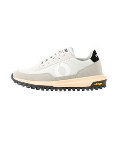 FEROE スニーカー / FEROE TRAINERS WOMAN