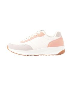 SUACE スニーカー / SUACE TRAINERS WOMAN