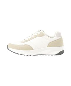 SUACE スニーカー / SUACE TRAINERS WOMAN