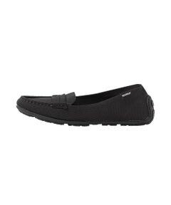 UTO ローファー Soles By MICHELIN / CORCEGA LOAFERS WOMAN