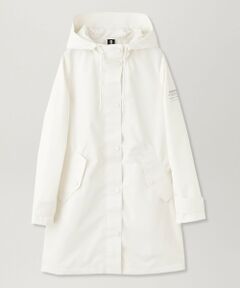 RINNES カラーズ コート / RINNES JACKET WOMAN