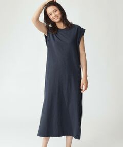 ESSEN ワンピース / ESSEN DRESS WOMAN