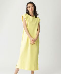 ESSEN ワンピース / ESSEN DRESS WOMAN